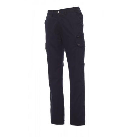 Pantalon homme