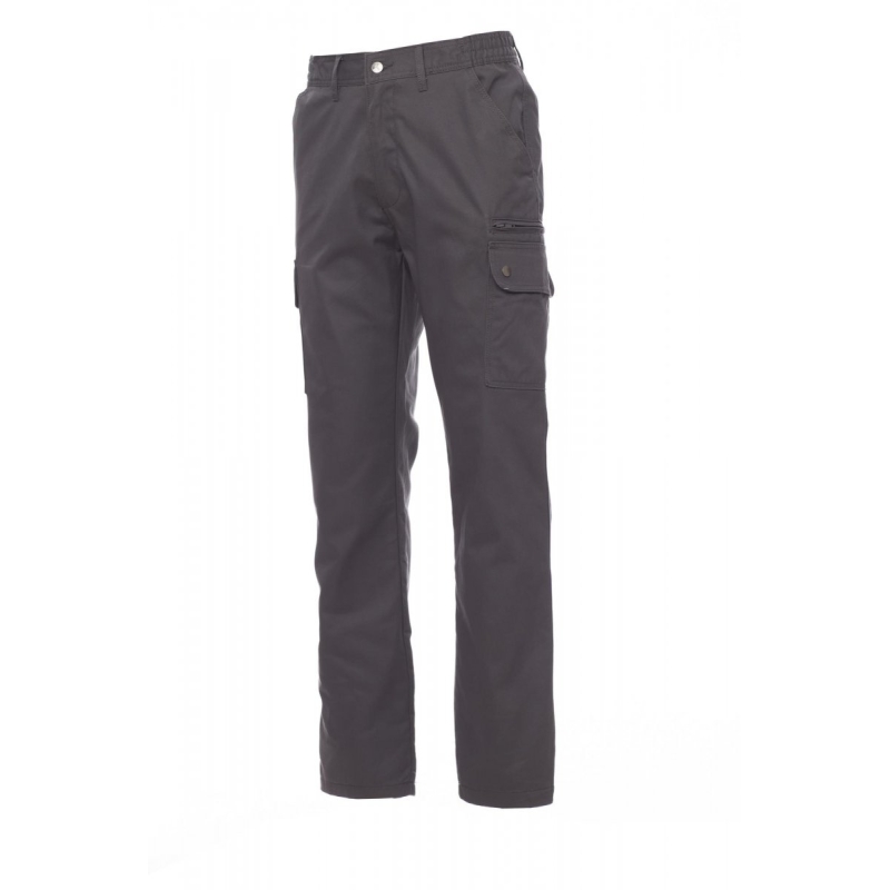 Pantalon homme