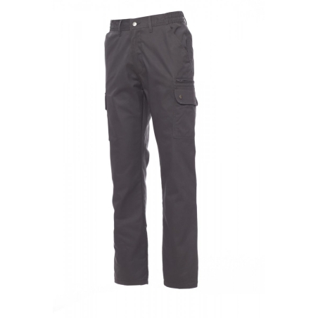 Pantalon homme
