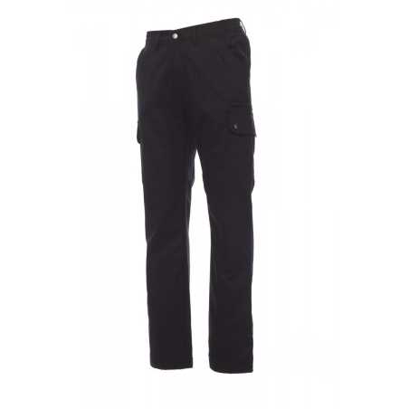 Pantalon homme