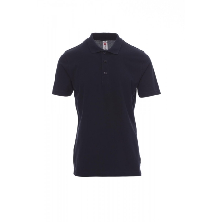 Polo homme