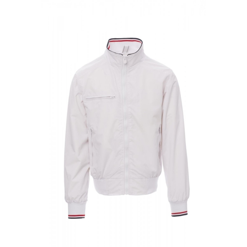 Blouson homme