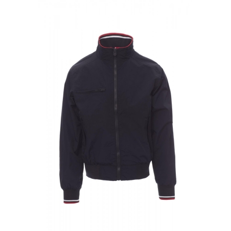 Blouson homme