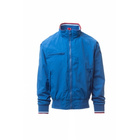 Blouson homme