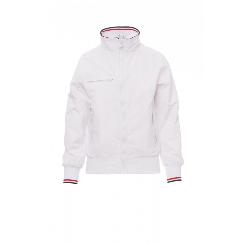 Blouson femme