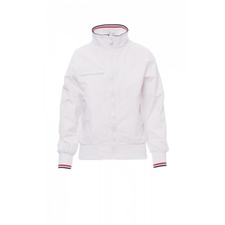 Blouson femme