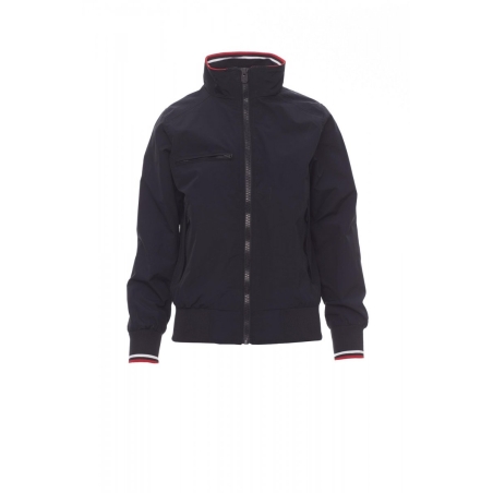 Blouson femme