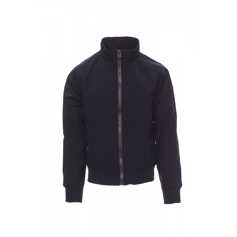 Blouson homme