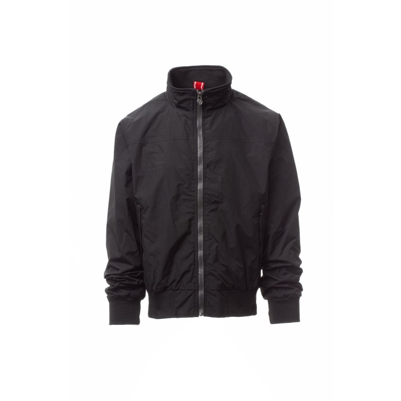 Blouson homme