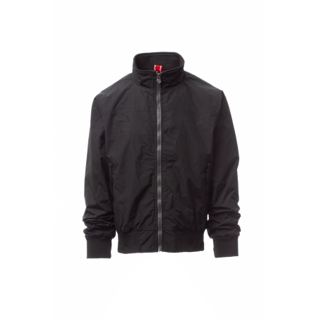 Blouson homme