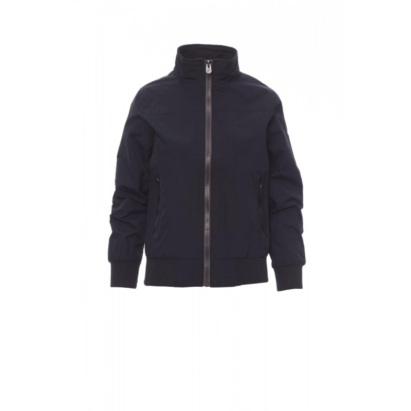 Blouson femme