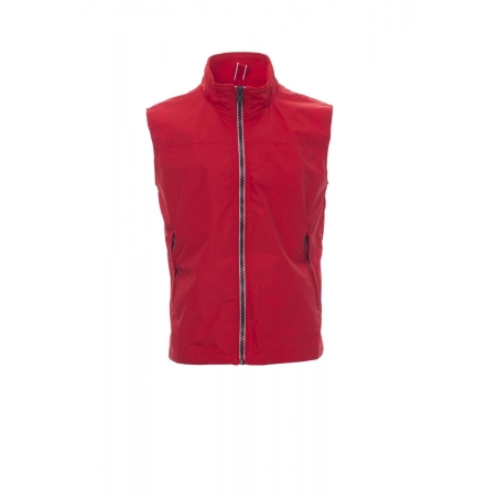Bodywarmer homme