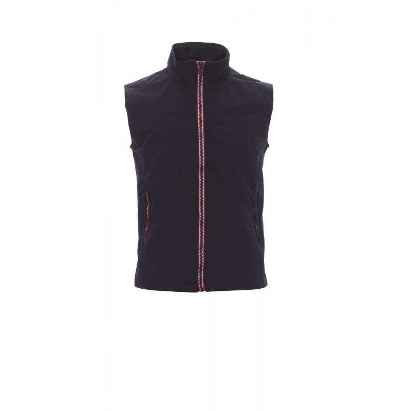 Bodywarmer homme