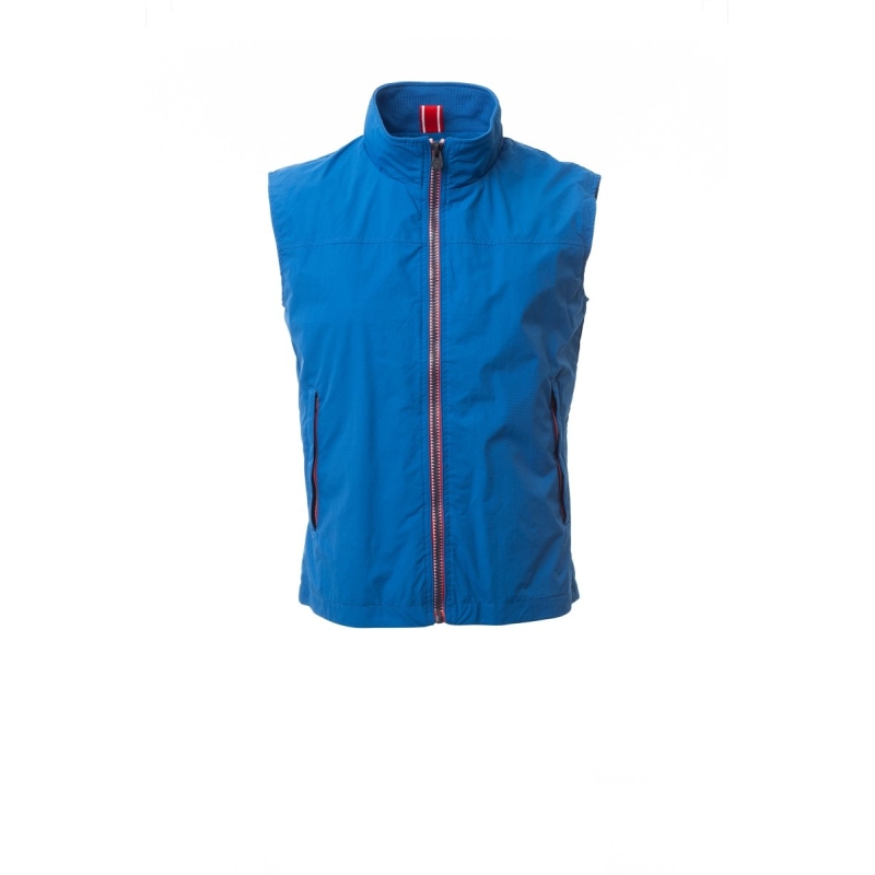 Bodywarmer homme