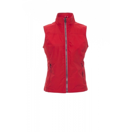 Bodywarmer femme