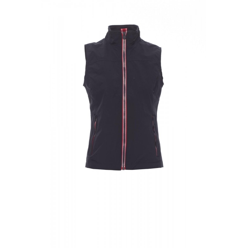 Bodywarmer femme