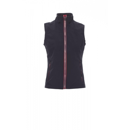 Bodywarmer femme