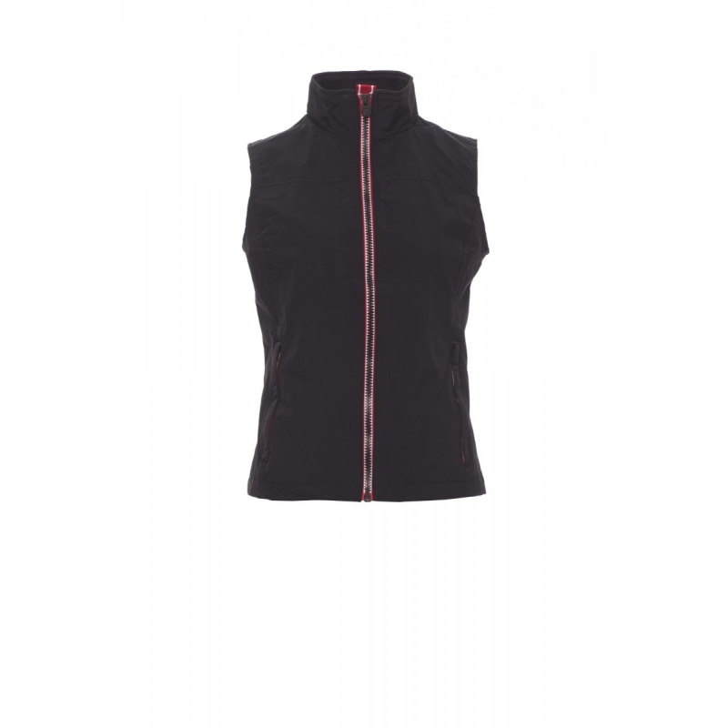 Bodywarmer femme