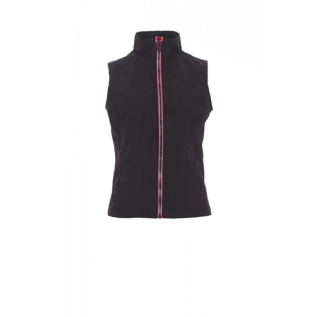 Bodywarmer femme