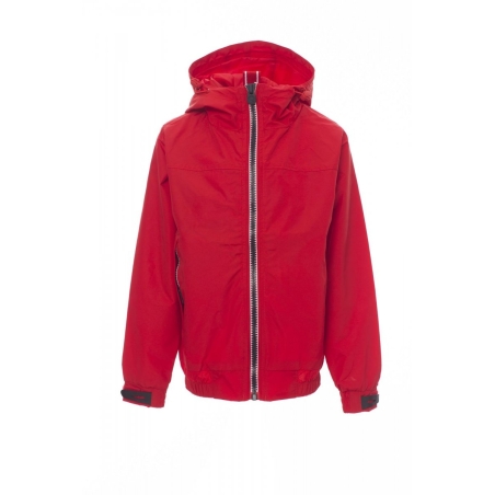 Blouson enfant