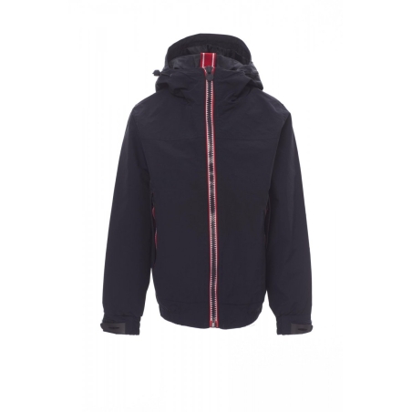 Blouson enfant