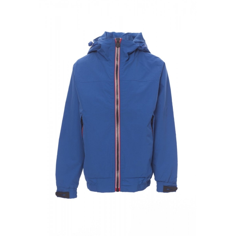 Blouson enfant