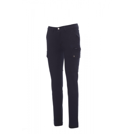 Pantalon femme