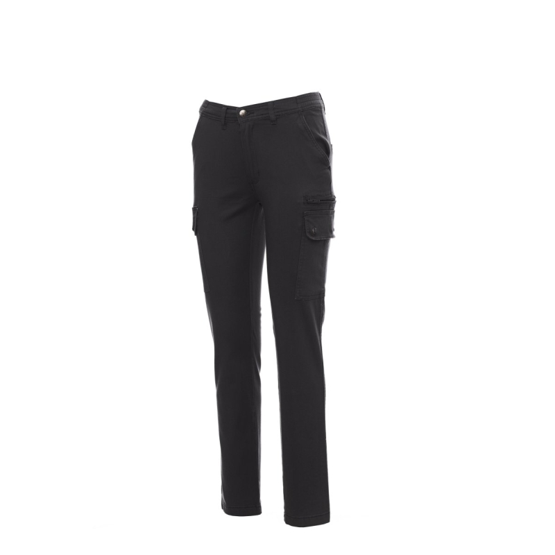 Pantalon femme