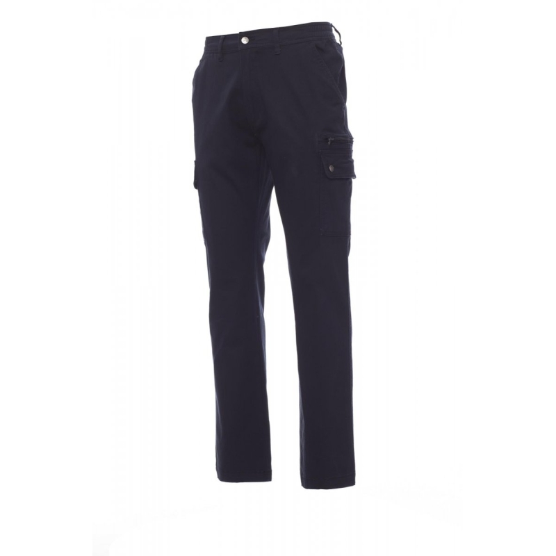 Pantalon homme