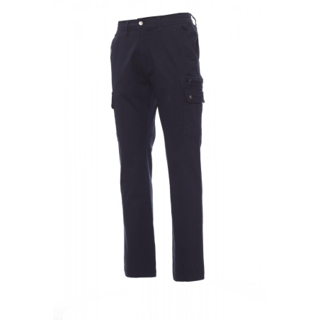 Pantalon homme