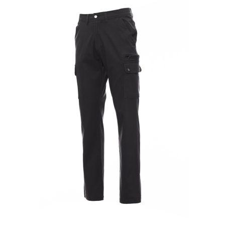 Pantalon homme