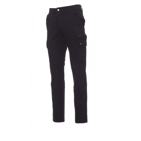 Pantalon homme