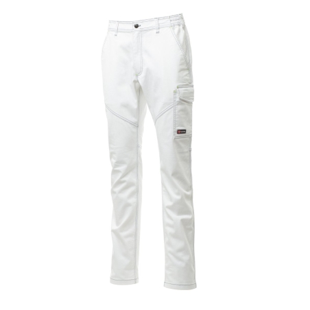 Pantalon homme