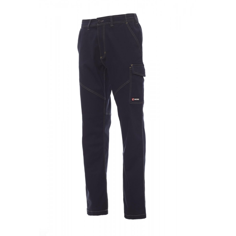 Pantalon homme