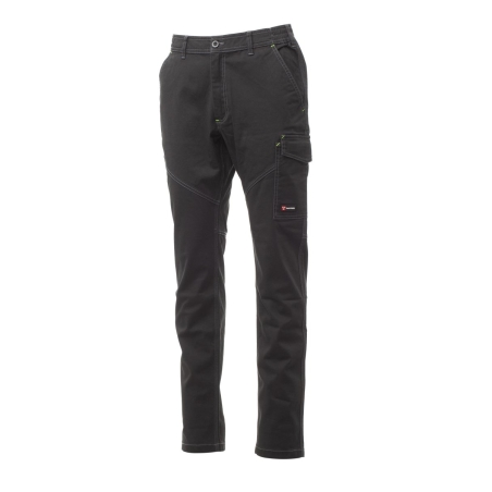 Pantalon homme