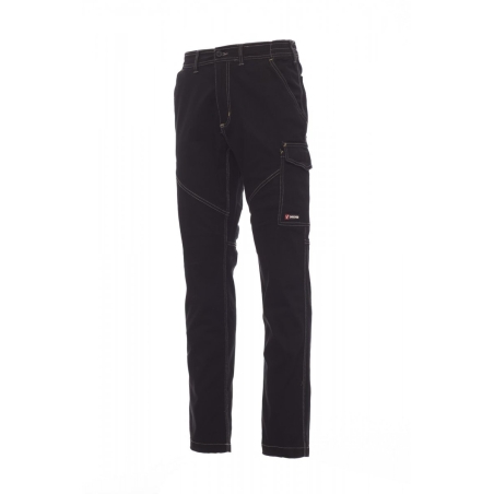 Pantalon homme