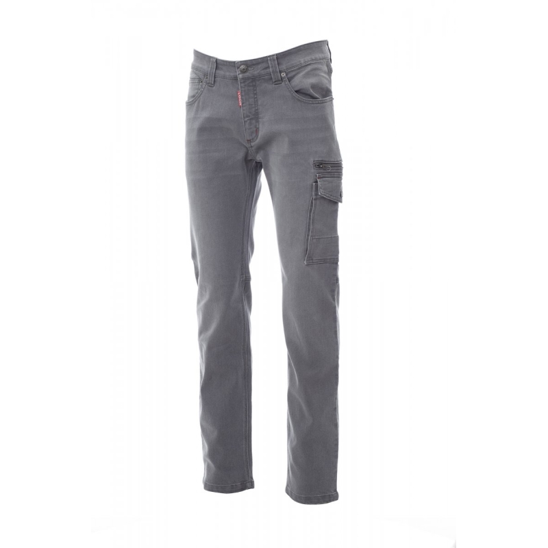 Pantalon homme