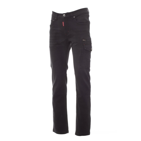 Pantalon homme