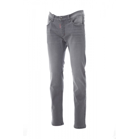 Pantalon homme