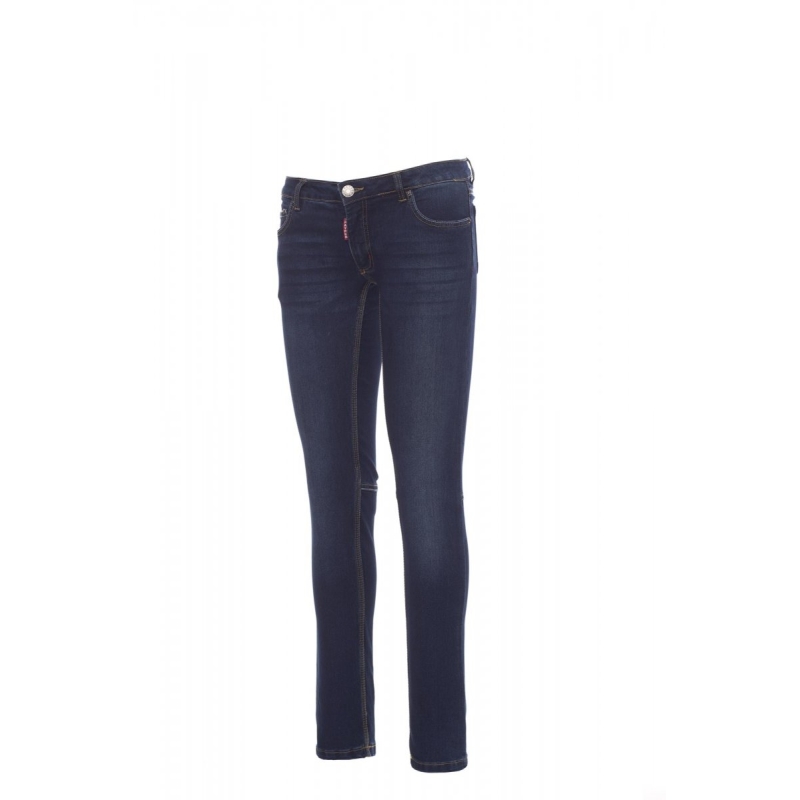 Pantalon femme