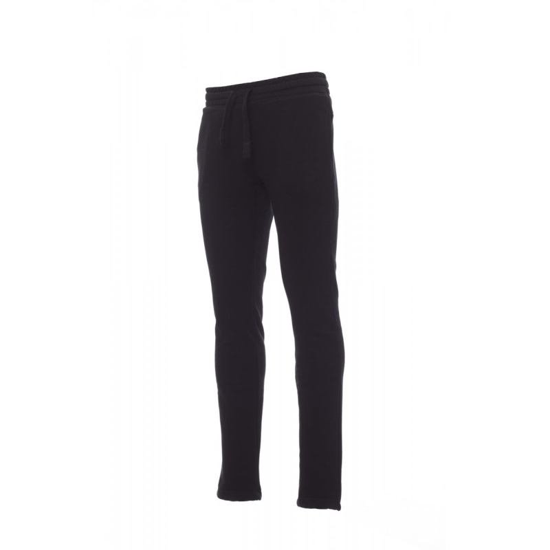 Pantalon homme