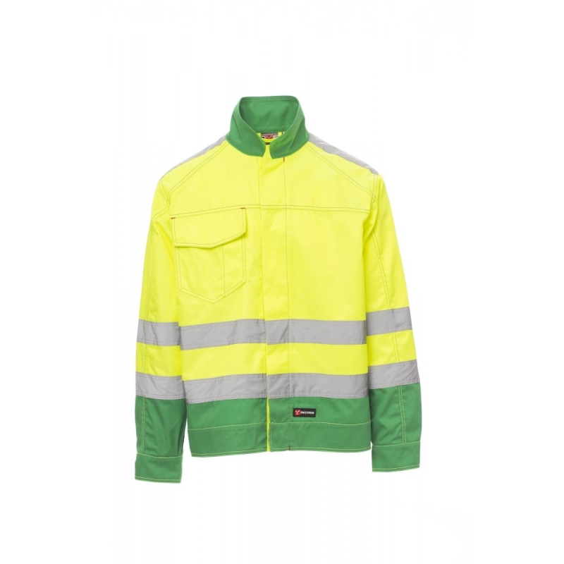 Veste femme