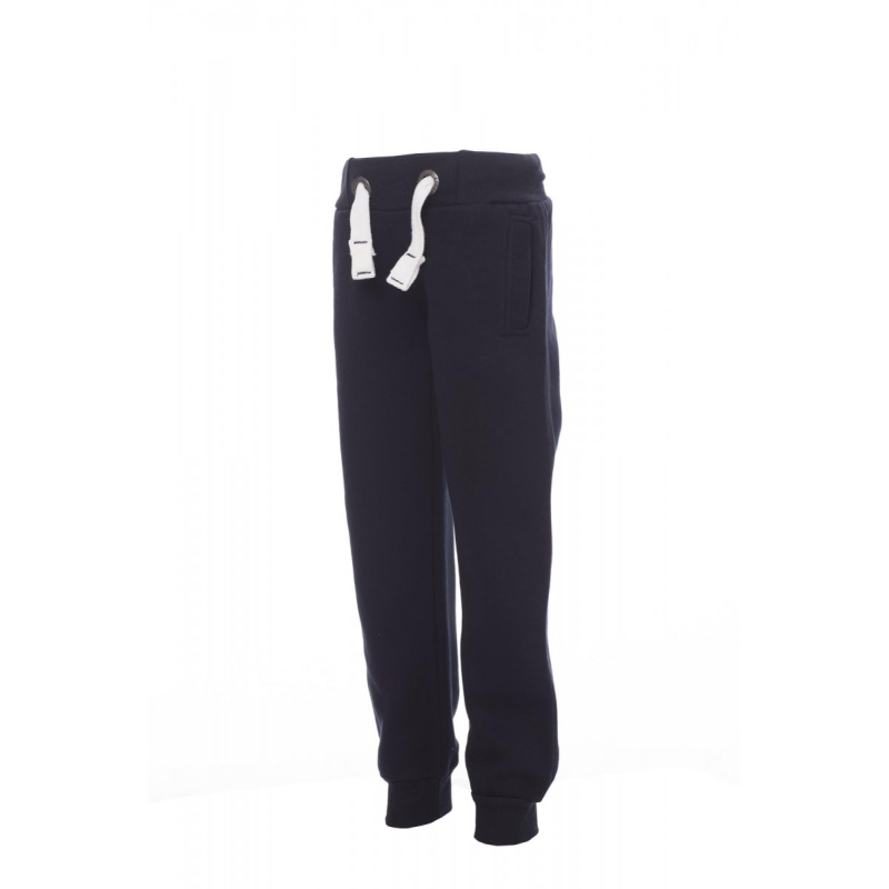 Pantalon enfant