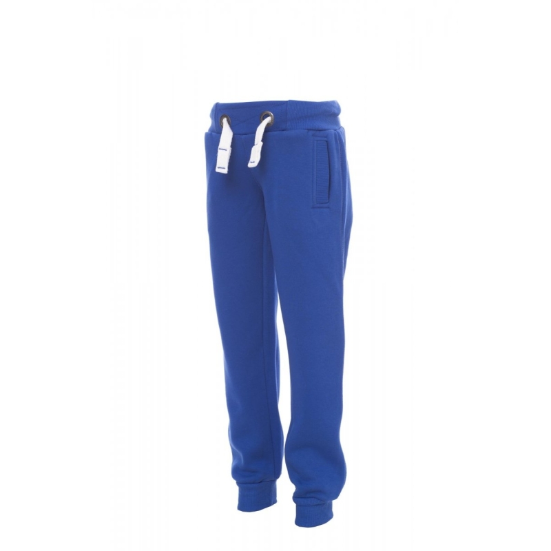 Pantalon enfant