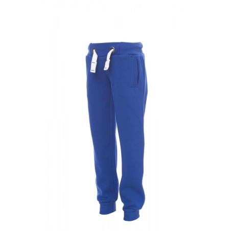 Pantalon enfant