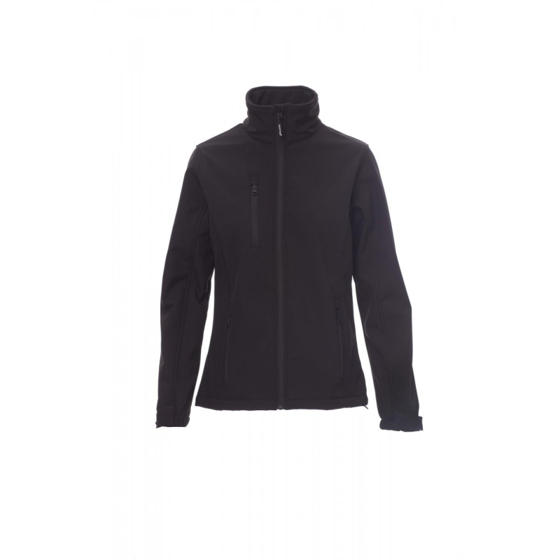 Veste ergonomique femme