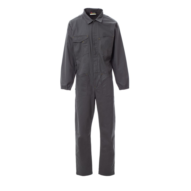 Combinaison de travail