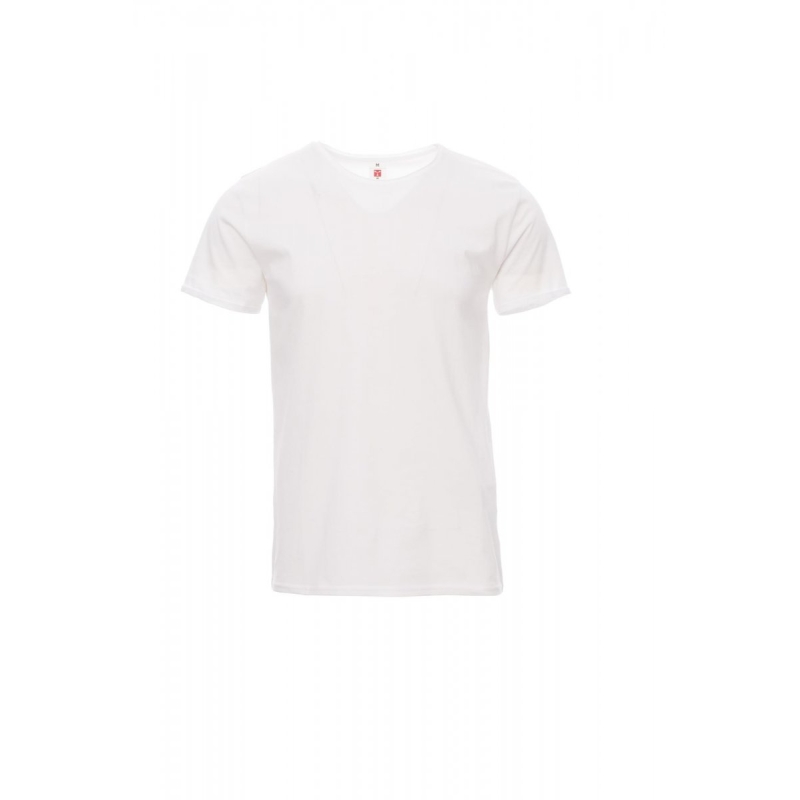 T-shirt homme