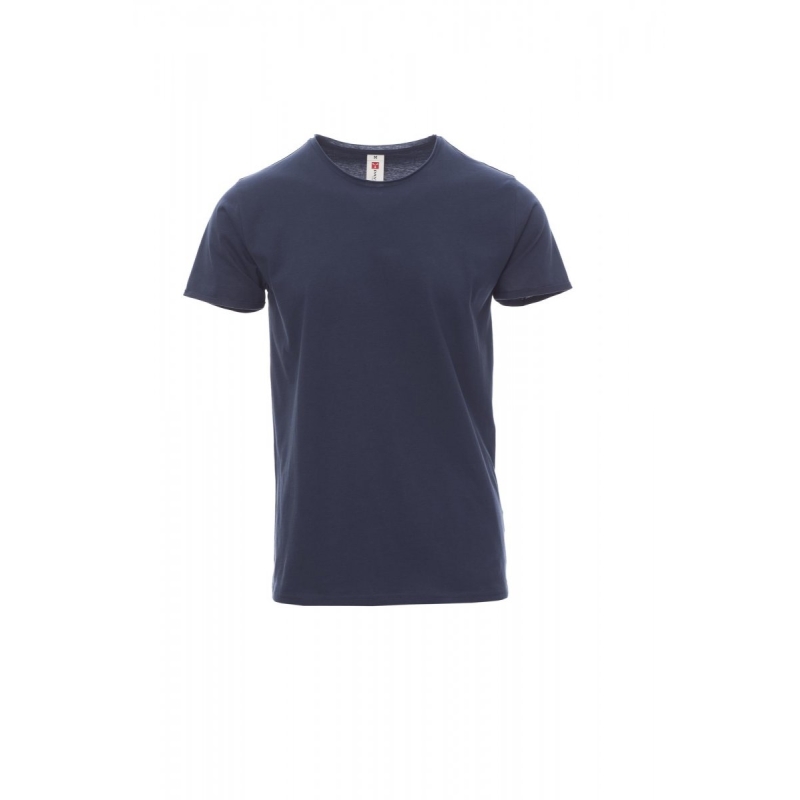 T-shirt homme