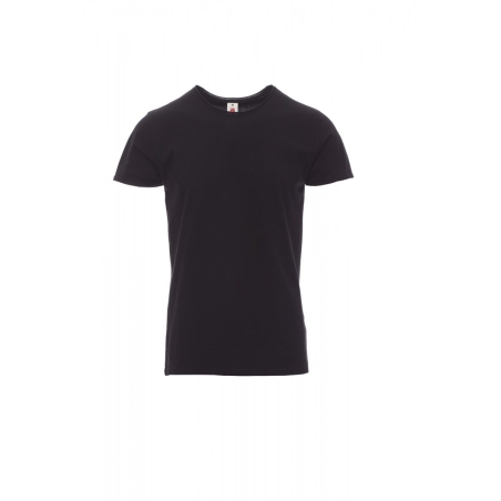 T-shirt homme